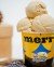 Earl Grey Lavender Merry Me Ice Cream Caterer, Merry Me Ice Cream, Ice Cream Supplier, Ice Cream Manufacturer, Ice Cream Cart, Celebration Event, Cooperate Event, Ice Cream OEM, Penang Ice Cream, Ice Cream Bar, Malaysia ice cream