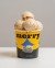Earl Grey Lavender Merry Me Ice Cream Caterer, Merry Me Ice Cream, Ice Cream Supplier, Ice Cream Manufacturer, Ice Cream Cart, Celebration Event, Cooperate Event, Ice Cream OEM, Penang Ice Cream, Ice Cream Bar, Malaysia ice cream
