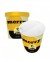 Soursop Sorbet Merry Me Ice Cream Caterer, Merry Me Ice Cream, Ice Cream Supplier, Ice Cream Manufacturer, Ice Cream Cart, Celebration Event, Cooperate Event, Ice Cream OEM, Penang Ice Cream, Ice Cream Bar, Malaysia ice cream