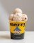 Strawberry Cheesecake Merry Me Ice Cream Caterer, Merry Me Ice Cream, Ice Cream Supplier, Ice Cream Manufacturer, Ice Cream Cart, Celebration Event, Cooperate Event, Ice Cream OEM, Penang Ice Cream, Ice Cream Bar, Malaysia ice cream