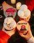 White Mint Chocolate Chip Merry Me Ice Cream Caterer, Merry Me Ice Cream, Ice Cream Supplier, Ice Cream Manufacturer, Ice Cream Cart, Celebration Event, Cooperate Event, Ice Cream OEM, Penang Ice Cream, Ice Cream Bar, Malaysia ice cream
