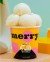 Yuzu Sorbet Merry Me Ice Cream Caterer, Merry Me Ice Cream, Ice Cream Supplier, Ice Cream Manufacturer, Ice Cream Cart, Celebration Event, Cooperate Event, Ice Cream OEM, Penang Ice Cream, Ice Cream Bar, Malaysia ice cream